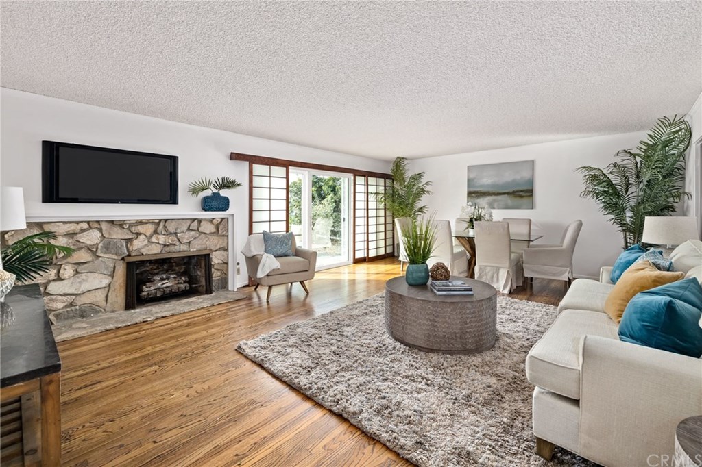28723 Rothrock Drive Rancho Palos Verdes, CA 90275 - Photo 1 of 1 Gallery Image 1