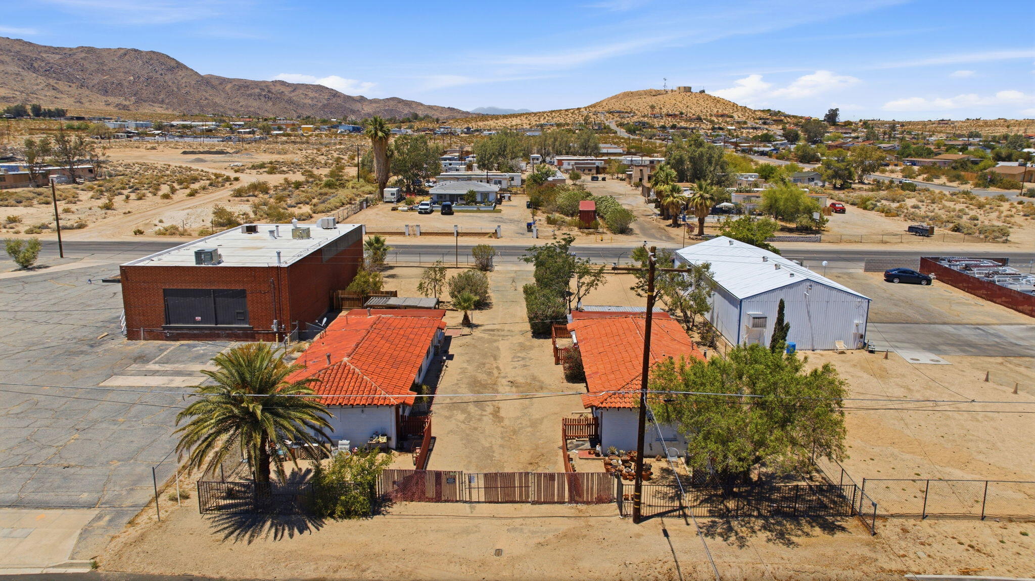 6757 Adobe Road Twentynine Palms, CA 92277 - Photo 5 of 61 5-web-or-mls-5