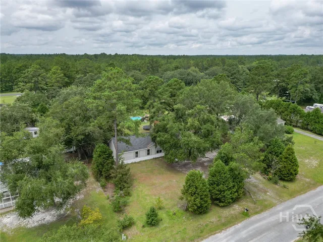 $248,000 | 114 Eagle Drive, Springfield, GA 31329