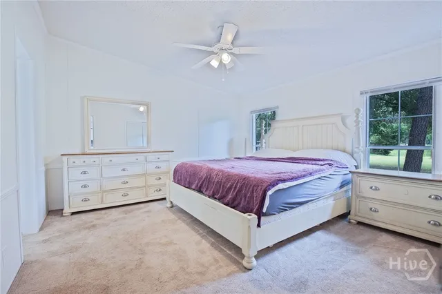 $248,000 | 114 Eagle Drive, Springfield, GA 31329