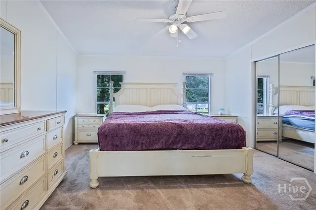 $248,000 | 114 Eagle Drive, Springfield, GA 31329