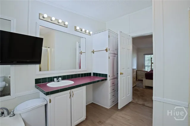 $248,000 | 114 Eagle Drive, Springfield, GA 31329