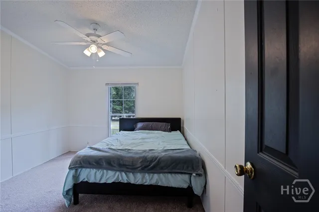 $248,000 | 114 Eagle Drive, Springfield, GA 31329