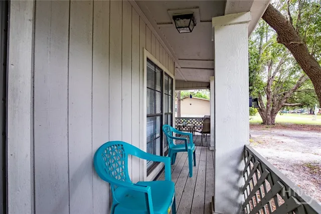 $248,000 | 114 Eagle Drive, Springfield, GA 31329