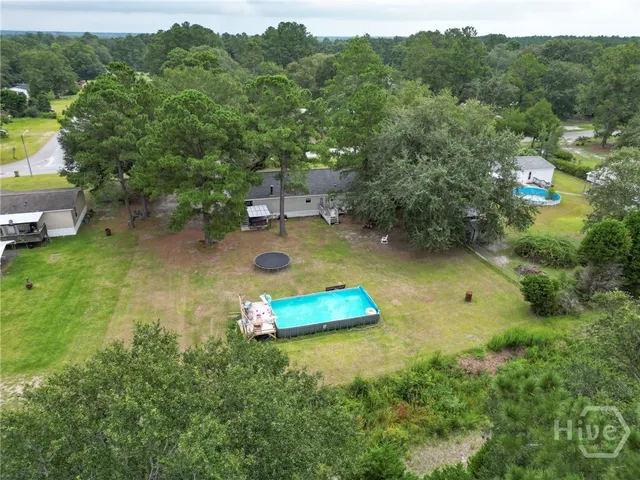 $248,000 | 114 Eagle Drive, Springfield, GA 31329