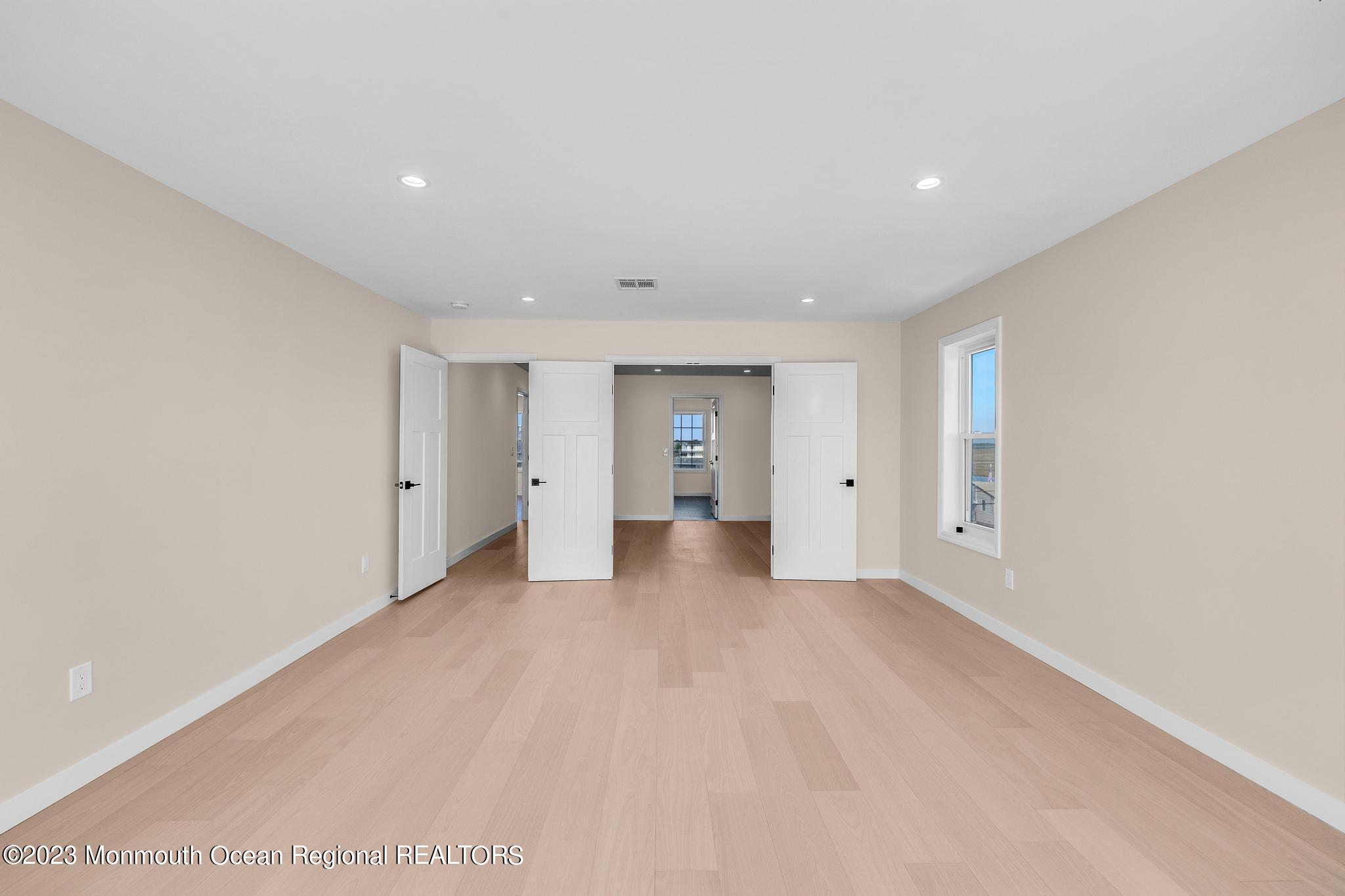 319 Kingfisher Road Tuckerton, NJ 08087 - Photo 47 of 66 R6__7876