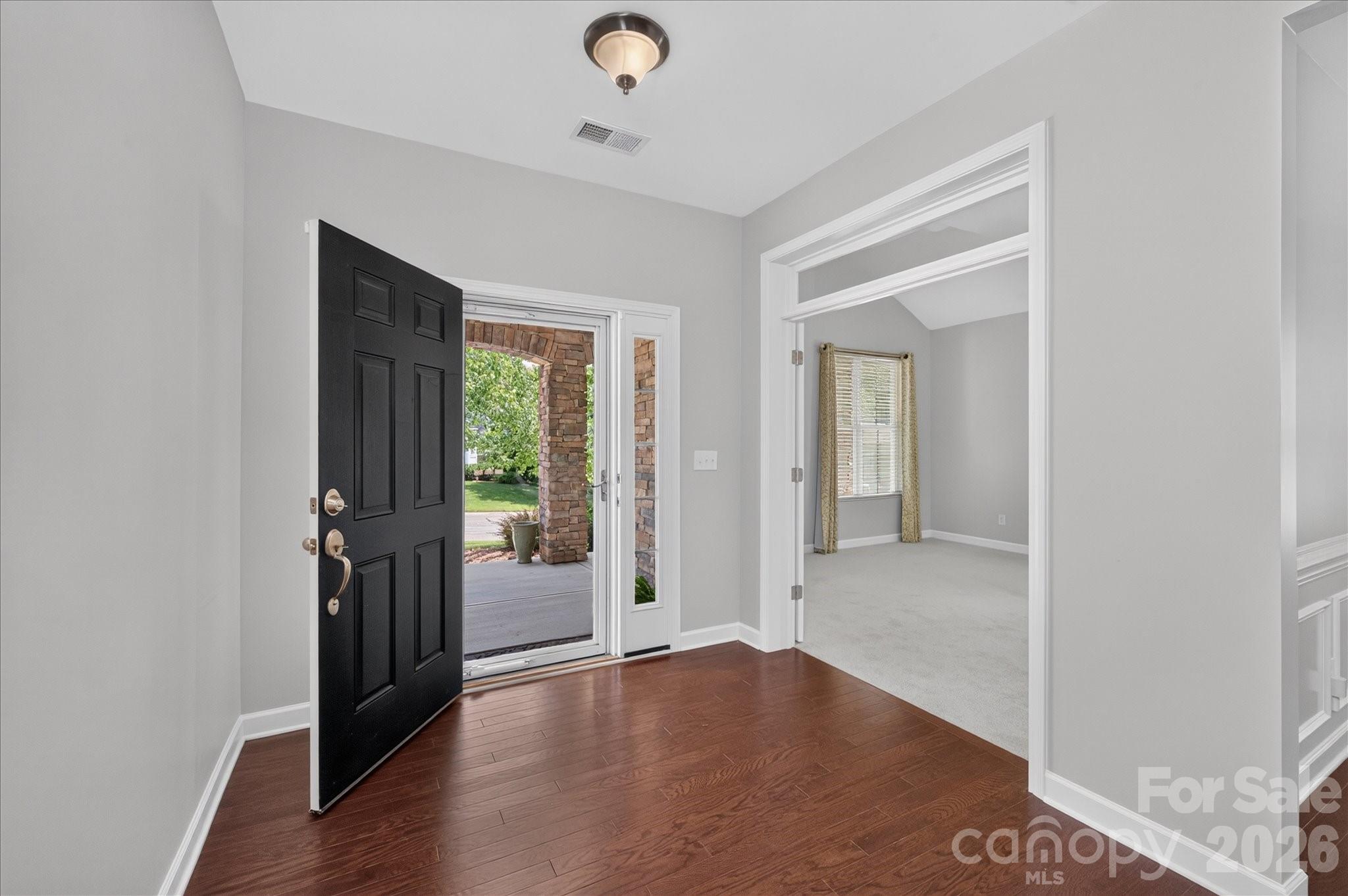 1030 Kaiser Way Fort Mill, SC 29715 - Photo 4 of 47