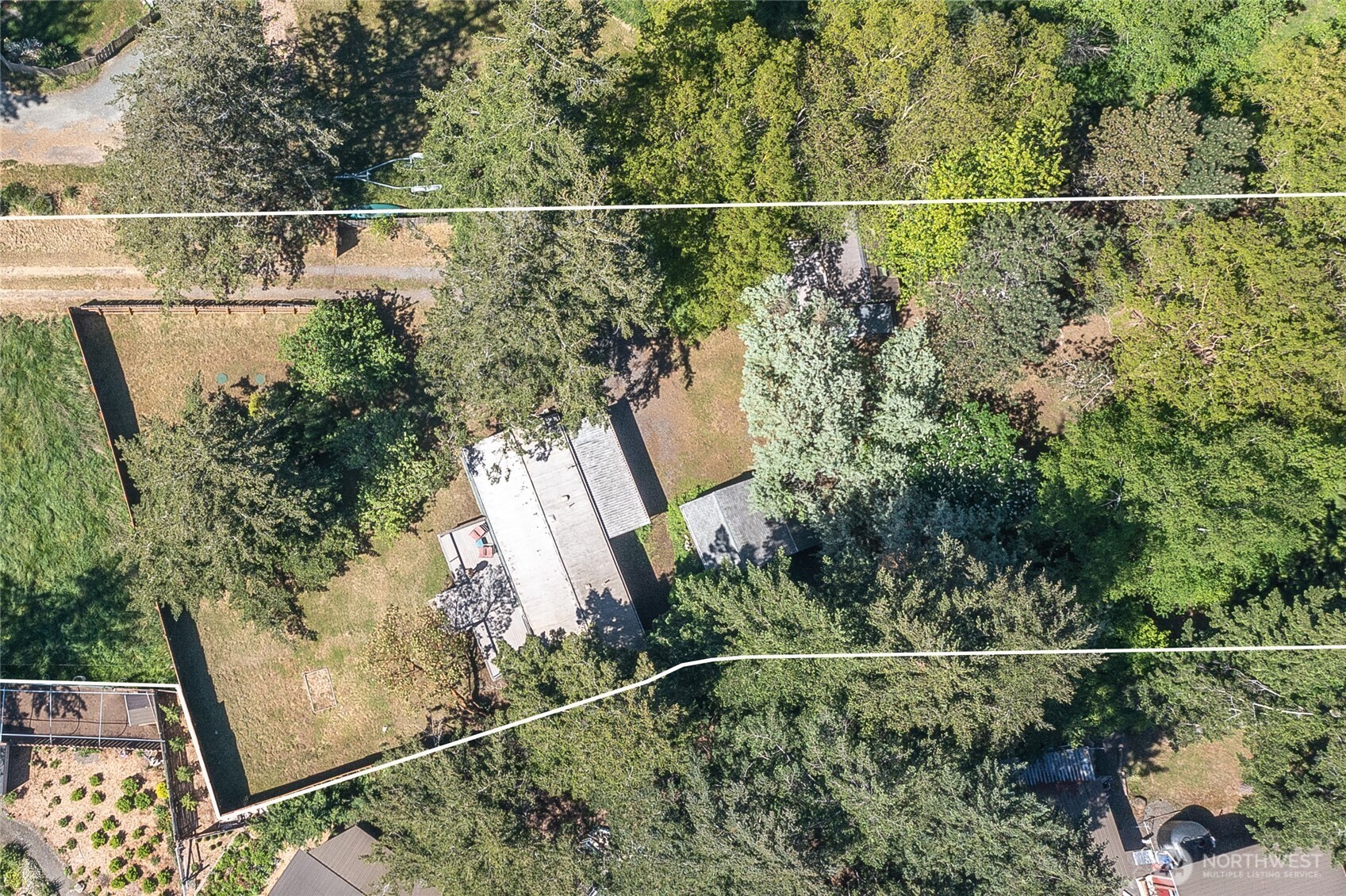 281 Olga Road Orcas Island, WA 98245 - Photo 37 of 38