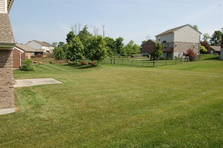 8940 Richmond Road Union, KY 41091 - Photo 3 of 30