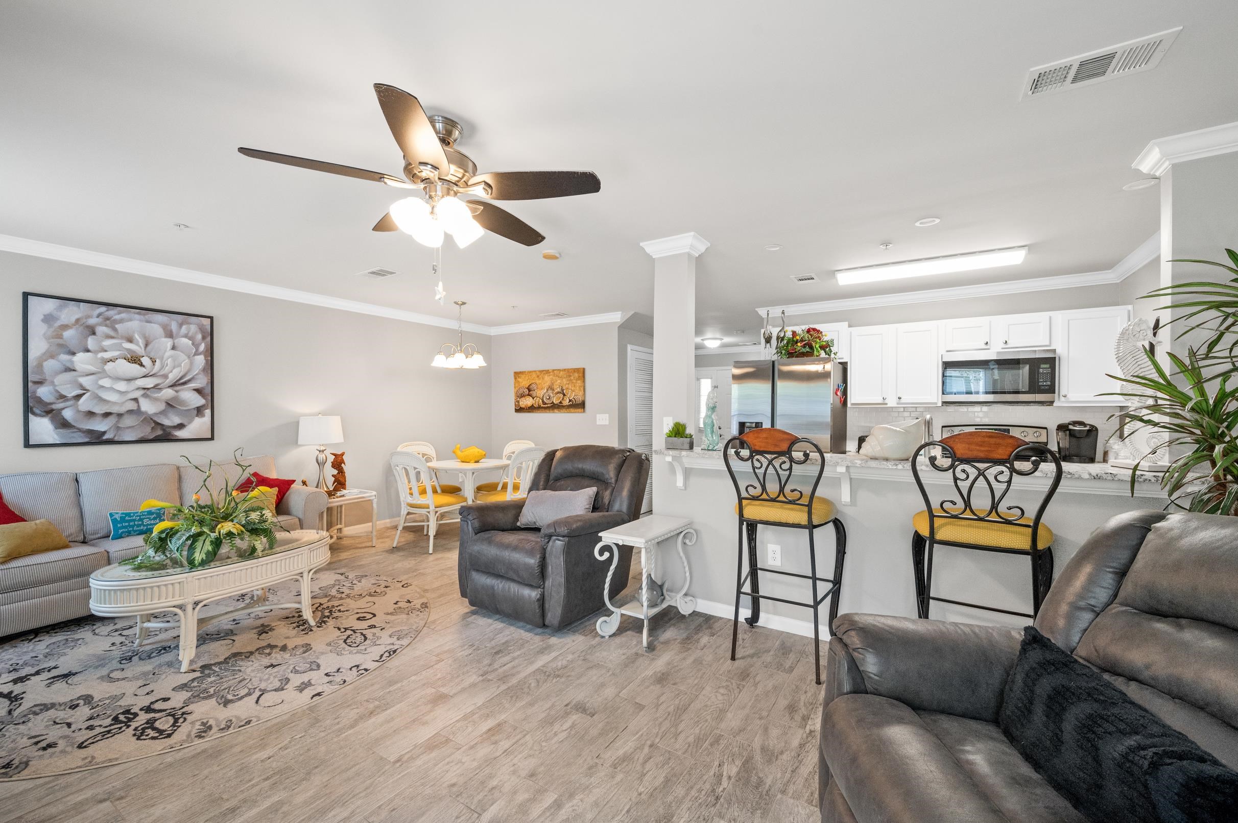 1517 Regency Road, Unit 165 Gulf Shores, AL 36542 - Photo 14 of 44