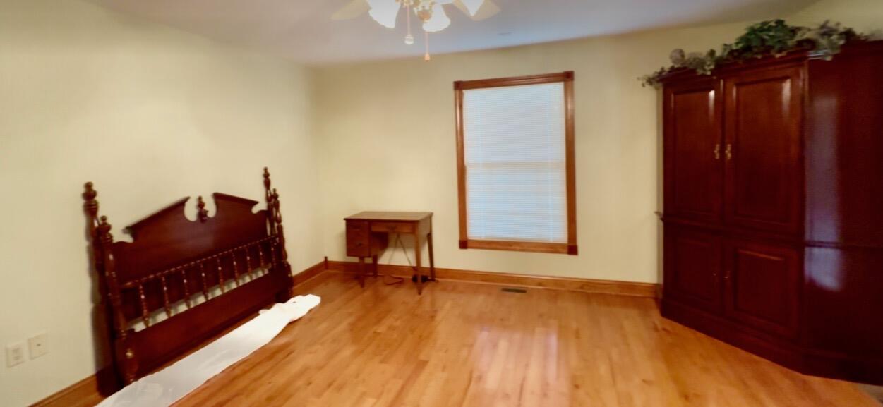 305 Lynn Camp School Road Corbin, KY 40701 - Photo 29 of 68 IMG_1581