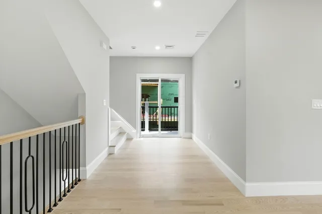 $1,199,900 | 11 Washington Street, Unit 7, Ipswich, MA 01938