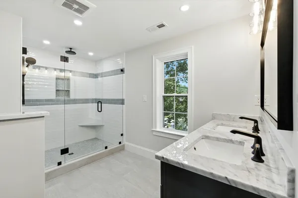 $1,199,900 | 11 Washington Street, Unit 7, Ipswich, MA 01938