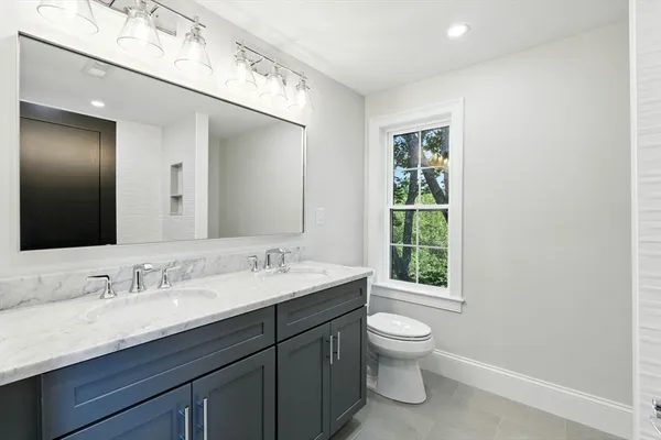 $1,199,900 | 11 Washington Street, Unit 7, Ipswich, MA 01938