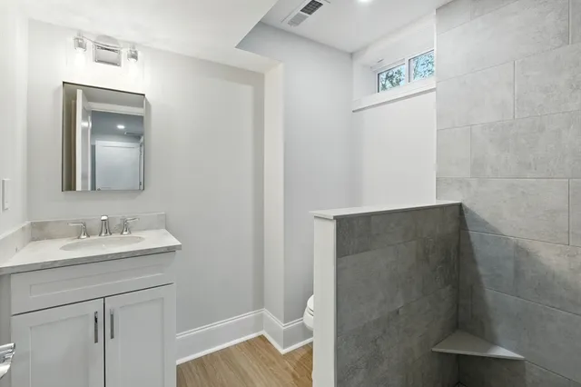 $1,199,900 | 11 Washington Street, Unit 7, Ipswich, MA 01938