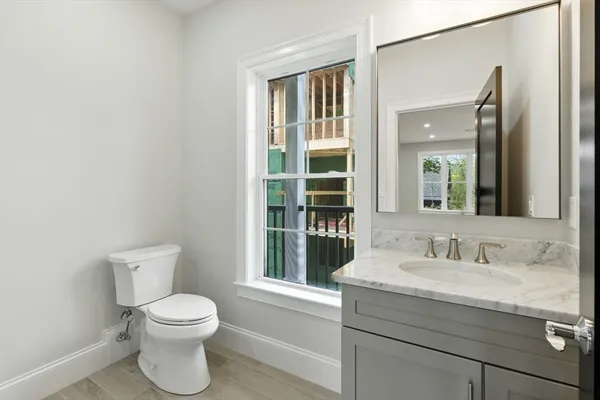 $1,199,900 | 11 Washington Street, Unit 7, Ipswich, MA 01938