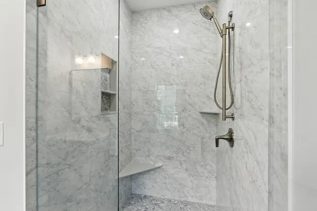 $1,199,900 | 11 Washington Street, Unit 7, Ipswich, MA 01938