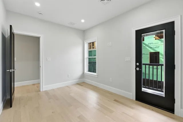 $1,199,900 | 11 Washington Street, Unit 7, Ipswich, MA 01938