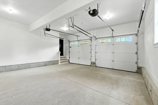 $1,199,900 | 11 Washington Street, Unit 7, Ipswich, MA 01938