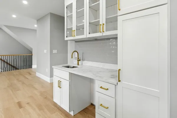 $1,199,900 | 11 Washington Street, Unit 7, Ipswich, MA 01938