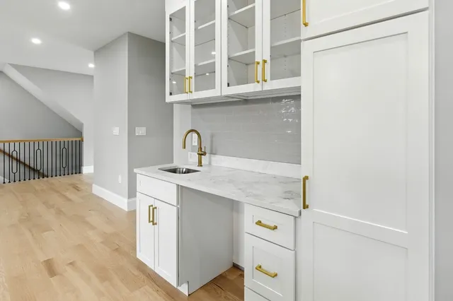 $1,199,900 | 11 Washington Street, Unit 7, Ipswich, MA 01938