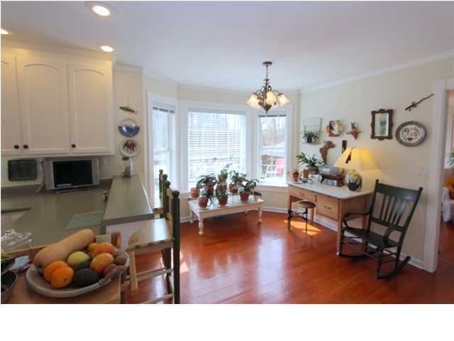 91 Skiles Road Graysville, TN 37338 - Photo 11 of 37 Additional Photo