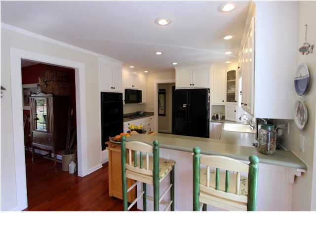 91 Skiles Road Graysville, TN 37338 - Photo 12 of 37 Additional Photo