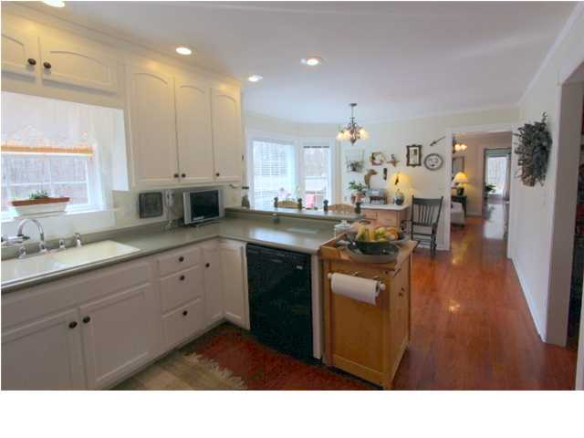 91 Skiles Road Graysville, TN 37338 - Photo 13 of 37 Additional Photo