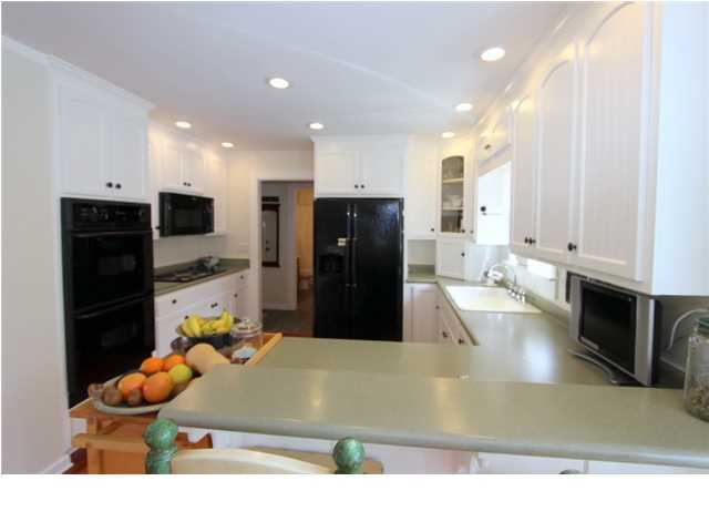 91 Skiles Road Graysville, TN 37338 - Photo 14 of 37 Additional Photo