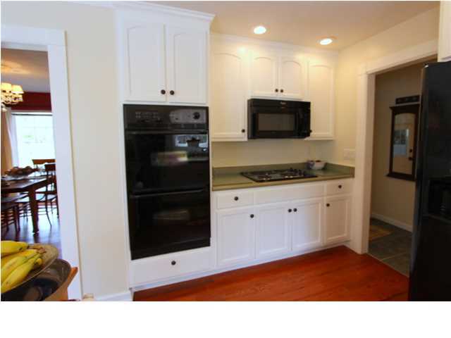 91 Skiles Road Graysville, TN 37338 - Photo 15 of 37 Additional Photo