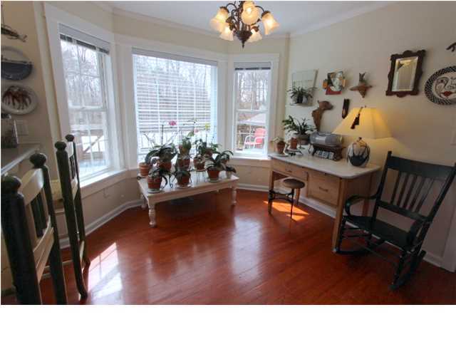 91 Skiles Road Graysville, TN 37338 - Photo 17 of 37 Additional Photo