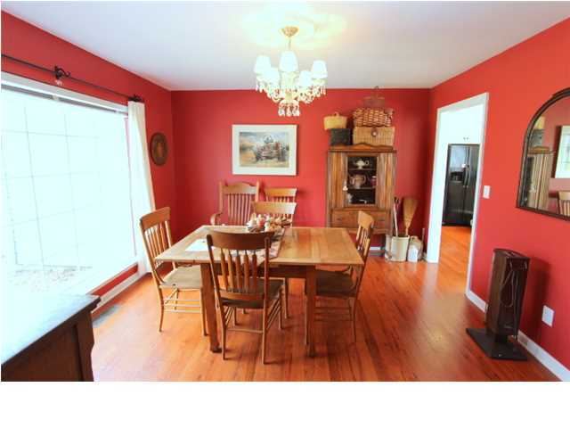 91 Skiles Road Graysville, TN 37338 - Photo 18 of 37 Additional Photo