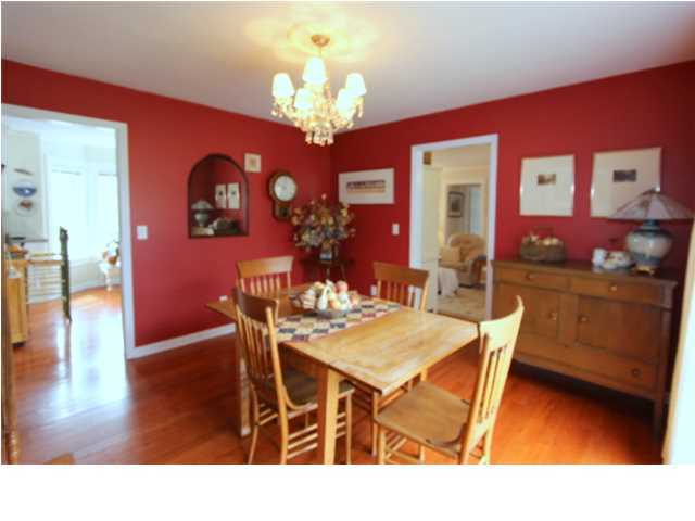 91 Skiles Road Graysville, TN 37338 - Photo 19 of 37 Additional Photo