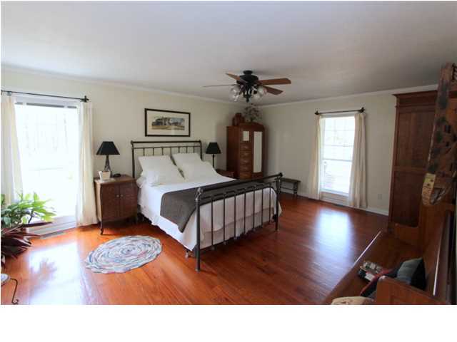 91 Skiles Road Graysville, TN 37338 - Photo 20 of 37 Additional Photo