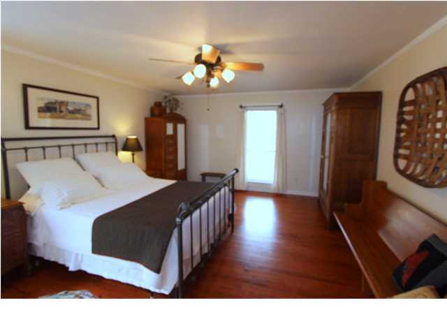 91 Skiles Road Graysville, TN 37338 - Photo 21 of 37 Additional Photo