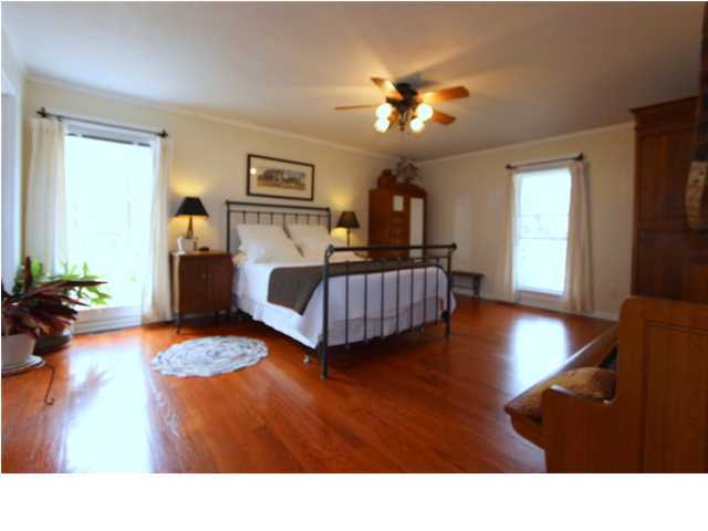 91 Skiles Road Graysville, TN 37338 - Photo 22 of 37 Additional Photo