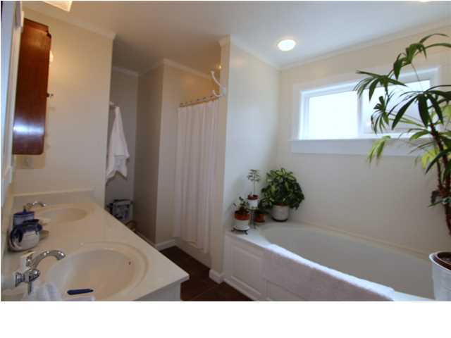 91 Skiles Road Graysville, TN 37338 - Photo 24 of 37 Additional Photo