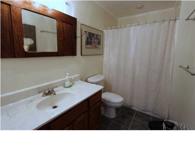 91 Skiles Road Graysville, TN 37338 - Photo 27 of 37 Additional Photo
