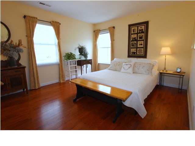 91 Skiles Road Graysville, TN 37338 - Photo 29 of 37 Additional Photo