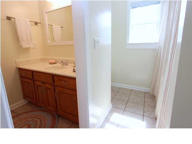 91 Skiles Road Graysville, TN 37338 - Photo 30 of 37 Additional Photo