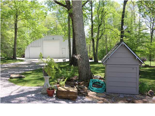 91 Skiles Road Graysville, TN 37338 - Photo 31 of 37 Additional Photo