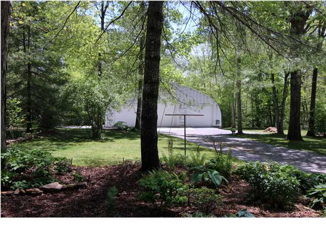 91 Skiles Road Graysville, TN 37338 - Photo 32 of 37 Additional Photo