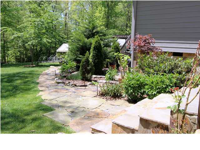 91 Skiles Road Graysville, TN 37338 - Photo 33 of 37 Additional Photo
