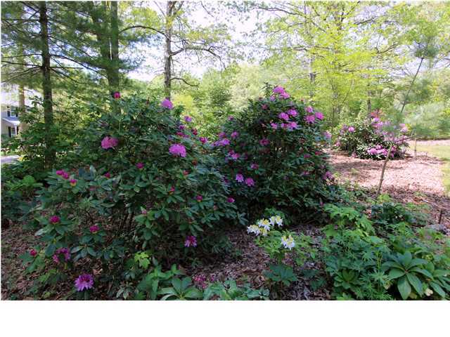 91 Skiles Road Graysville, TN 37338 - Photo 36 of 37 Additional Photo