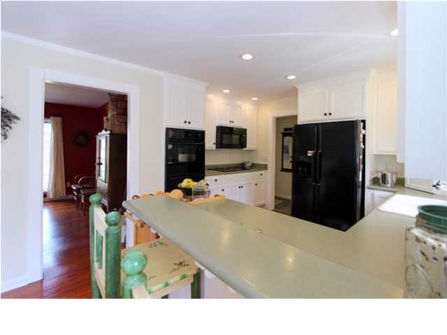 91 Skiles Road Graysville, TN 37338 - Photo 10 of 37 Additional Photo