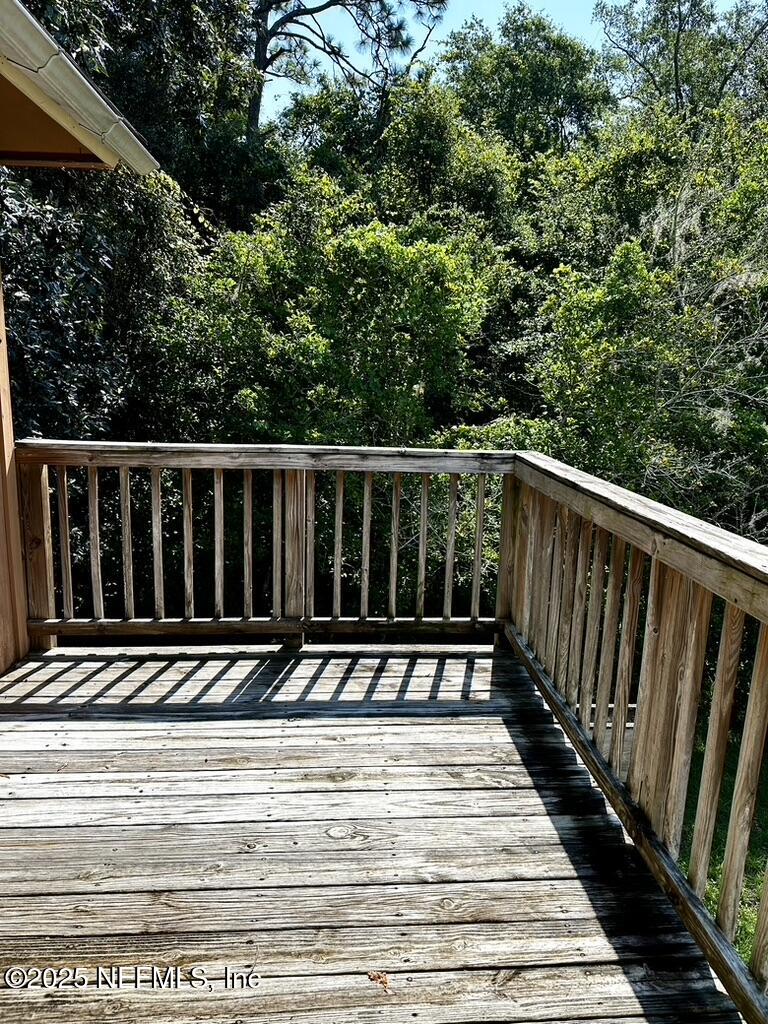 11368 Canvasback Court Jacksonville, FL 32225 - Photo 12 of 19