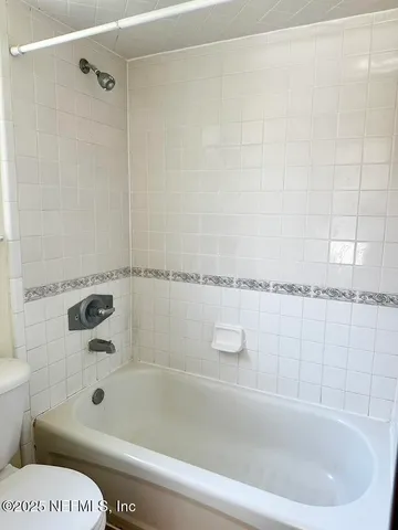 $250,000 | 11368 Canvasback Court, Jacksonville, FL 32225