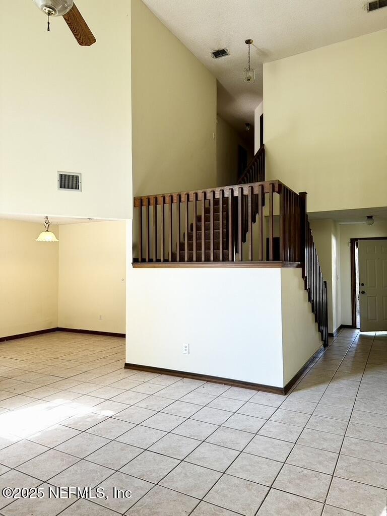 11368 Canvasback Court Jacksonville, FL 32225 - Photo 3 of 19