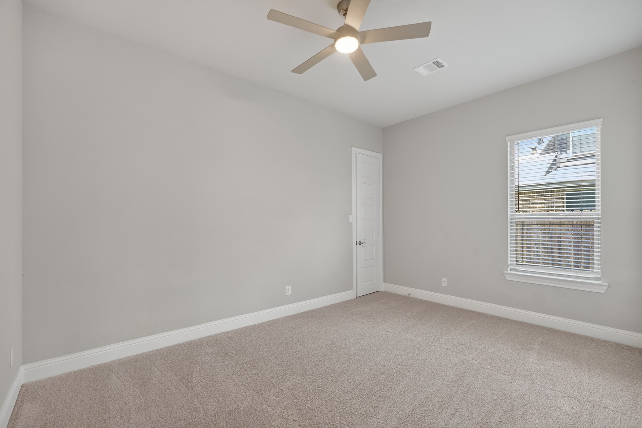20503 Clay Stone Court Spring, TX 77379 - Photo 7 of 44