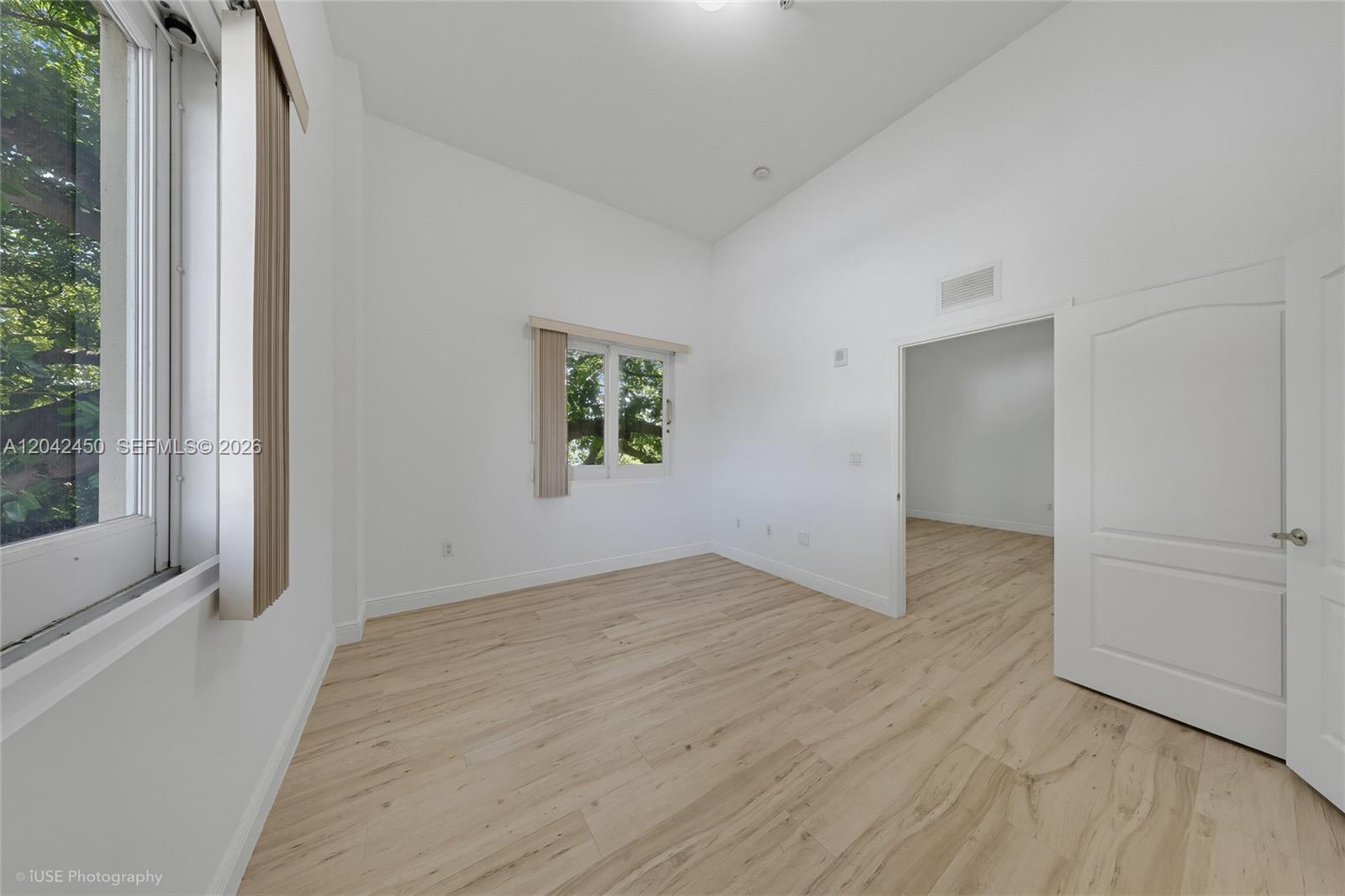 2701 Southwest 3rd Avenue, Unit 301 Miami, FL 33129 - Photo 11 of 20